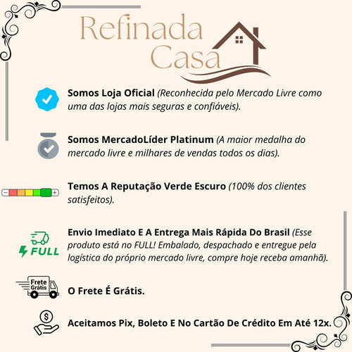 Edredom Queen Percal 400 Fios Grosso Super Casal Tamanho Hotel