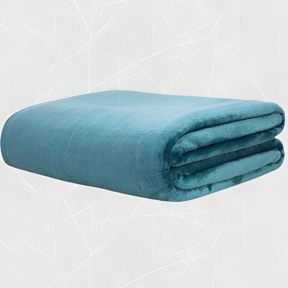 Cobertor King Neo Velour 300g 260x240 Camesa